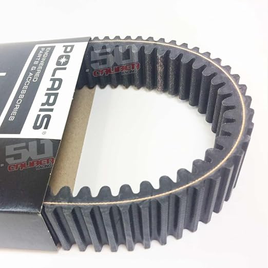 Polaris RZR Drive Belt For Pro XP, Pro XP 4, Turbo S, Turbo S 4 Turbo R 3211202