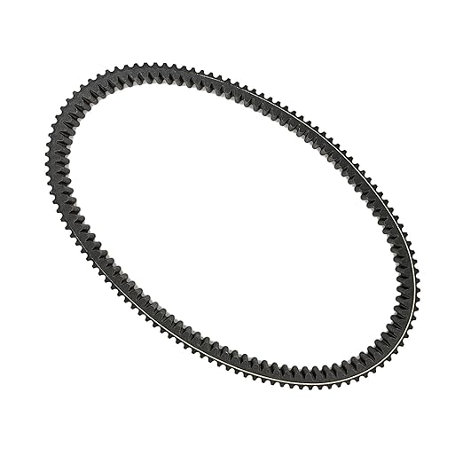 Polaris Ranger & ACE Drive Belt - 3211149