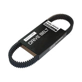 Polaris 3211186 Drive Belt Secondary Clutch Xpedition Ranger RZR Turbo XP 4 1000