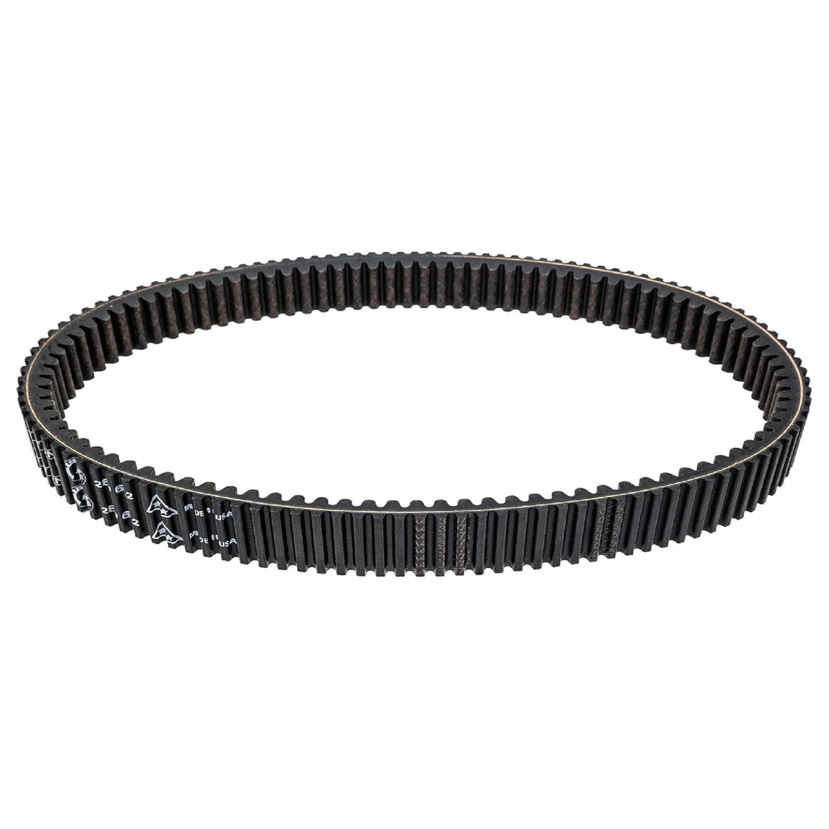 Can Am BRP 422280652 Maverick X3 Drive Belt Turbo RR 200HP