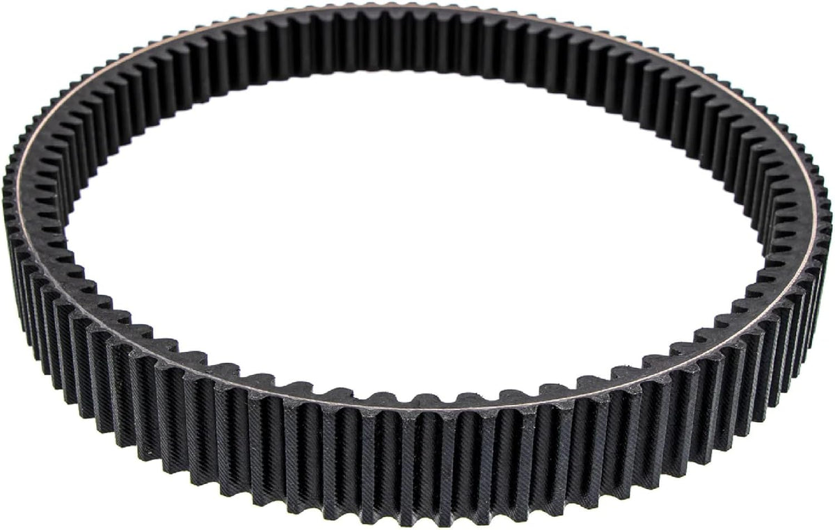 Can-Am - 422280366 - Performance Drive Belt