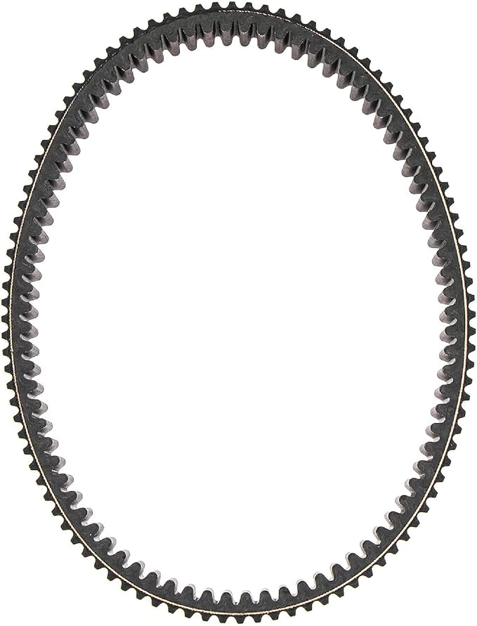 Can-Am 422280367 Clutch Drive Belt 2013-2020 Maverick Commander Max 1000R DPS