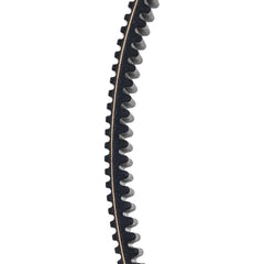 Can Am BRP 422280652 Maverick X3 Drive Belt Turbo RR 200HP