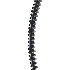 Can-Am New OEM 100% PBO Performance Drive Belt Maverick X3, 422280652