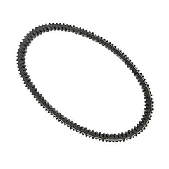 Polaris Ranger & ACE Drive Belt - 3211149