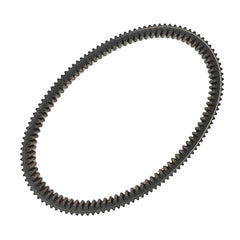 Polaris 3211186 Drive Belt Secondary Clutch Xpedition Ranger RZR Turbo XP 4 1000