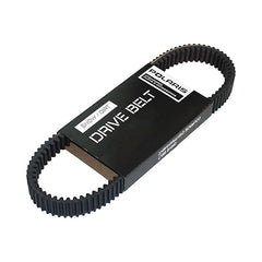 Polaris 3211186 Drive Belt Secondary Clutch Xpedition Ranger RZR Turbo XP 4 1000