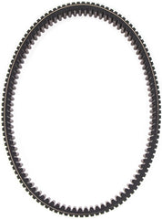 Can-Am Premium High Performance Drive Belt For Maverick 422280656