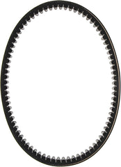 Can-Am BRP 422280283 Clutch Drive Belt Defender Outlander Max 400 450 HD5