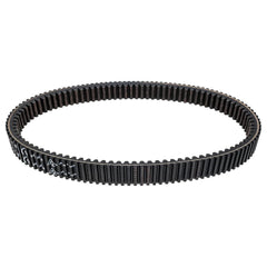 Can Am BRP 422280652 Maverick X3 Drive Belt Turbo RR 200HP