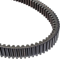 Can-Am 422280367 Clutch Drive Belt 2013-2020 Maverick Commander Max 1000R DPS