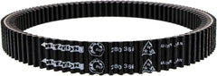 Can-Am - 422280366 - Performance Drive Belt