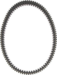 Can-Am 422280367 Clutch Drive Belt 2013-2020 Maverick Commander Max 1000R DPS