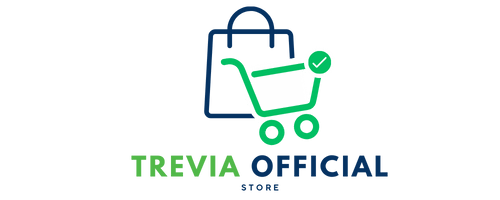 Trevia Official
