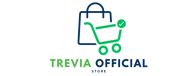 Trevia Official