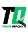 Trevia Official